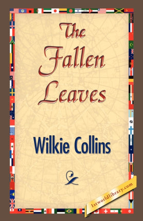 The Fallen Leaves