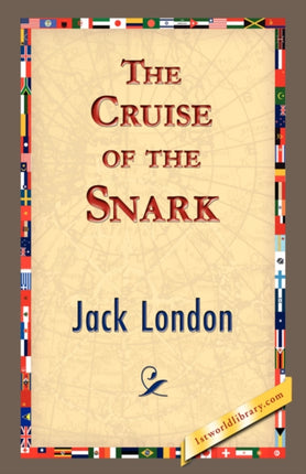 The Cruise of the Snark