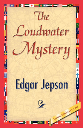 The Loudwater Mystery