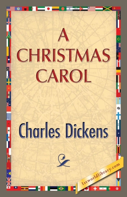 A Christmas Carol