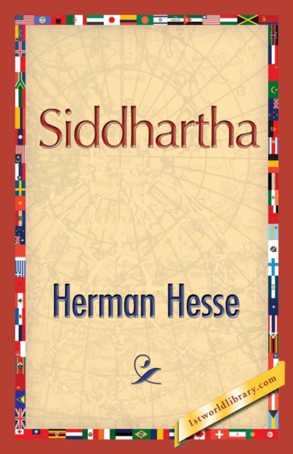 Siddhartha