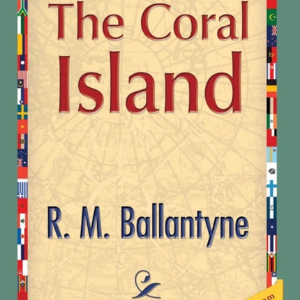 The Coral Island