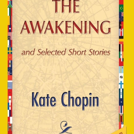 The Awakening