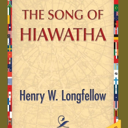 The Song of Hiawatha