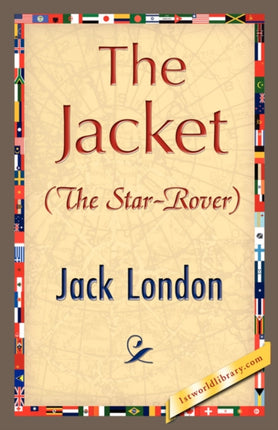 The Jacket StarRover