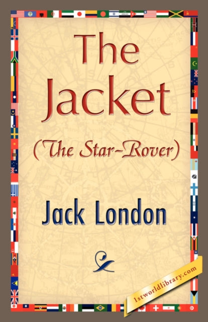The Jacket StarRover