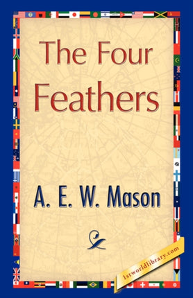 The Four Feathers