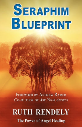 Seraphim Blueprint