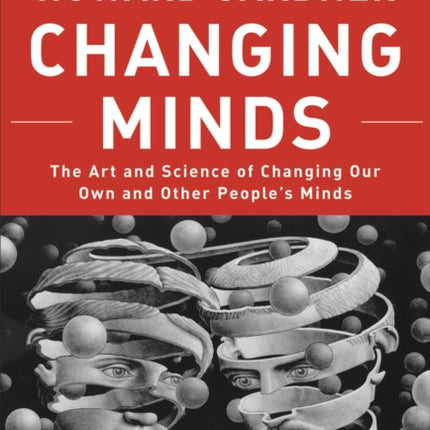 Changing Minds