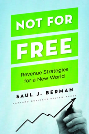 Not for Free