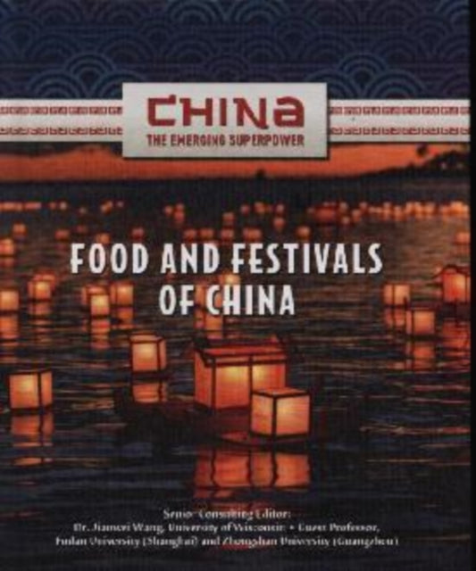 Food  Festivals of China China The Emerging Superpower