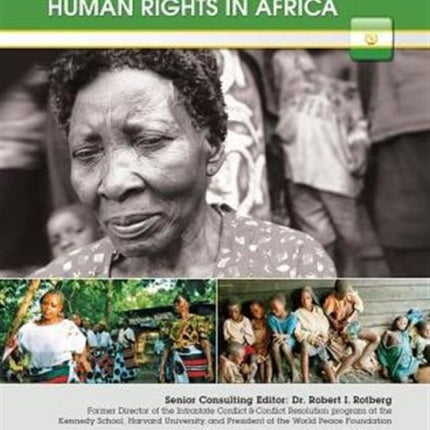 Human Rights in Africa