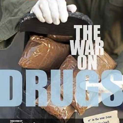 The War on Drugs