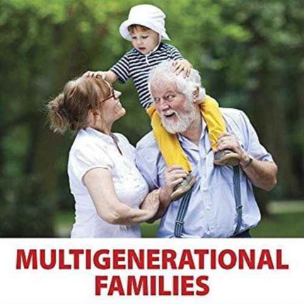 Multigenerational Families