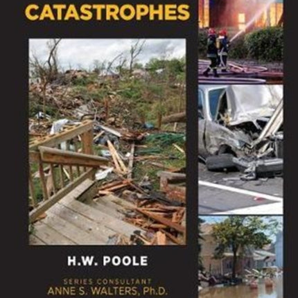 Catastrophes