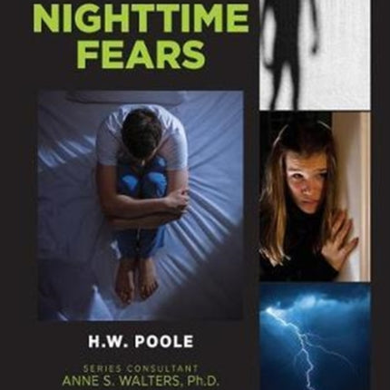 Nighttime Fears