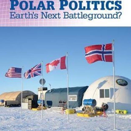 Polar Politics