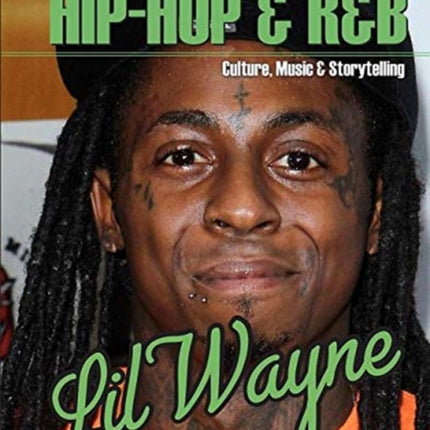 Lil Wayne