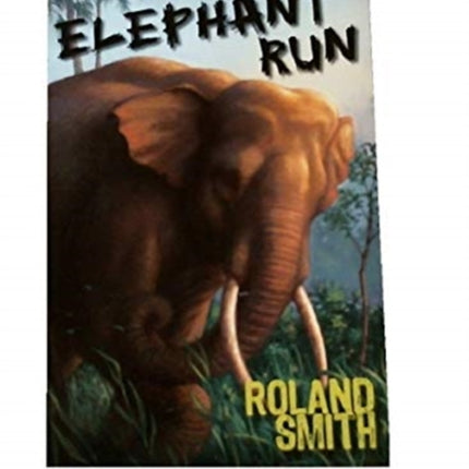 Elephant Run