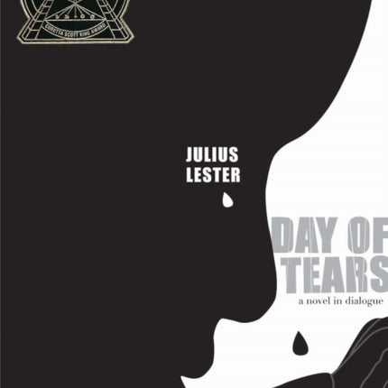 Day of Tears