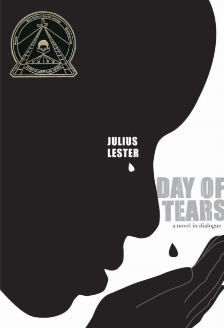 Day of Tears