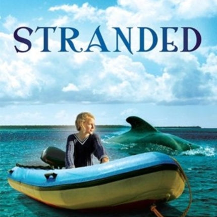 Stranded