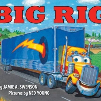 Big Rig