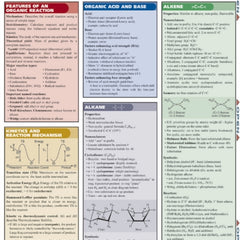 Collection image for: Organic chemistry Books