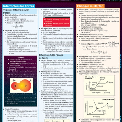 Chemistry 2