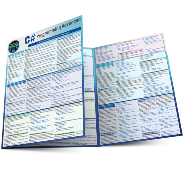 C Programming Advanced