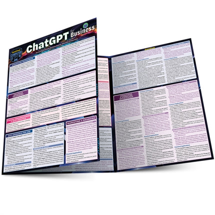 ChatGPT for Business