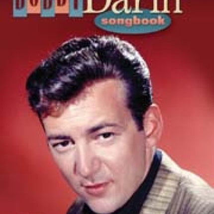 Bobby Darin Songbook