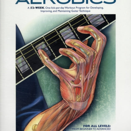 Guitar Aerobics