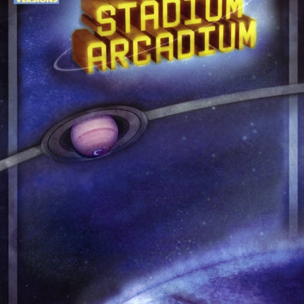 Red Hot Chili Peppers - Stadium Arcadium: Red Hot Chili Peppers