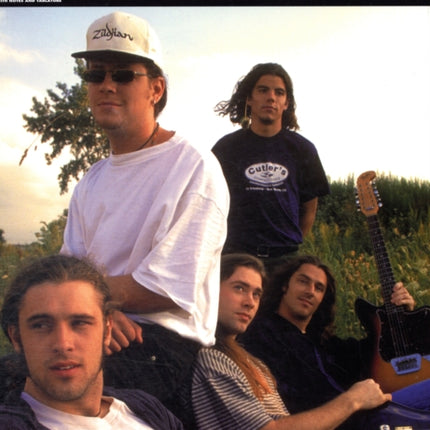 Best Of Collective Soul