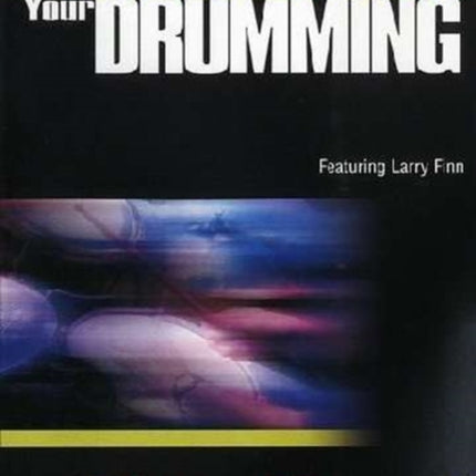 More Accelerate Your Drumming