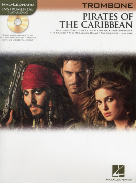 PELICULAS  Piratas del Caribe Pirates of The