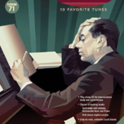 Cole Porter Classics