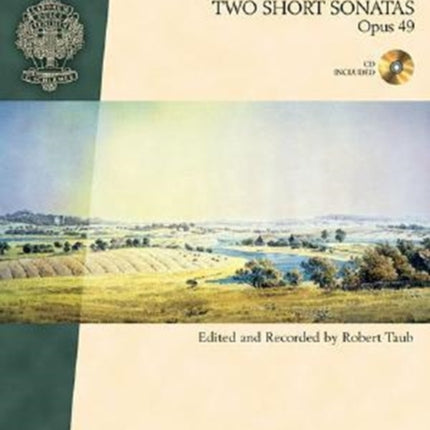 Hal Leonard Student Piano Library Bthvn 2 Short