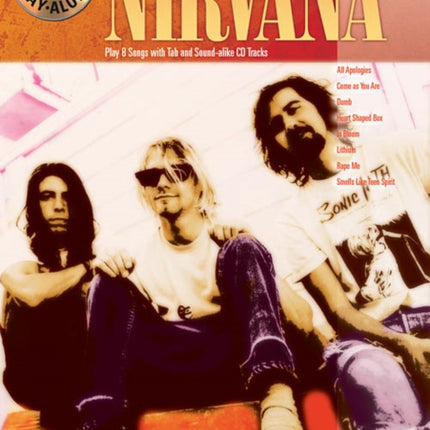 Nirvana