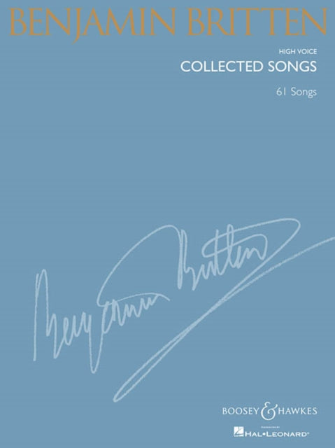 Collected Songs: 63 Songs