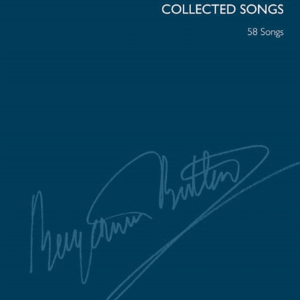 Collected Songs: 60 Songs