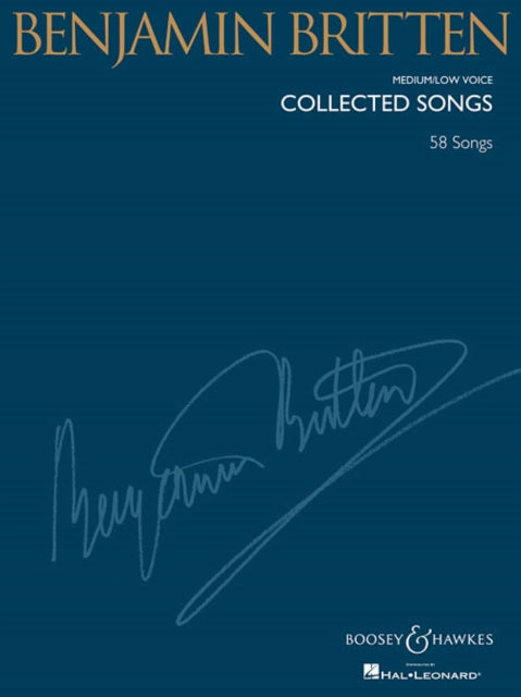 Collected Songs: 60 Songs