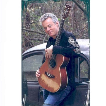 Best Of Tommy Emmanuel