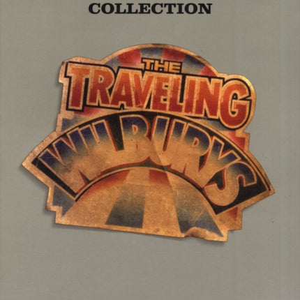 Traveling Wilburys