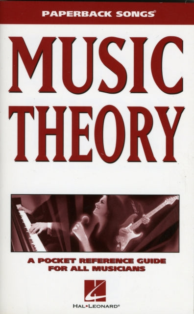 Music Theory