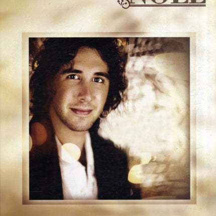 Josh Groban - Noel