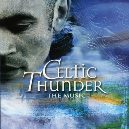 Celtic Thunder The Music