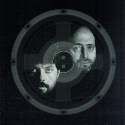 The Essential Alan Parsons Project