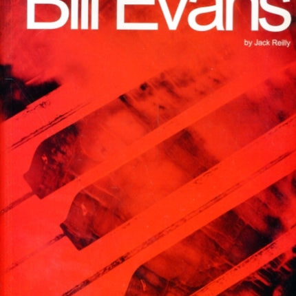 The Harmony of Bill Evans  Volume 2